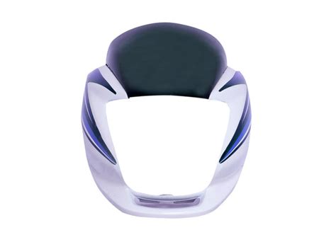 Hero Passion Pro Digital – Bike Spares
