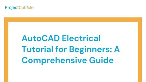 Image result for Basic Functions in AutoCAD