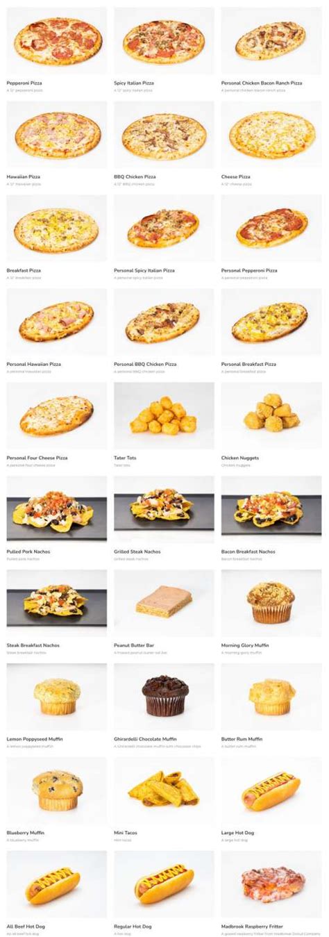 Image result for Matplotlib Black Graph