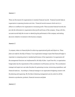 Bsbwor 404 Aassessment 1 Projectv 4 - Unit Code and Name BSBWOR404A ...