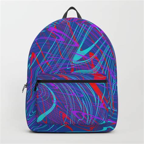 Backpack Collection 的图像结果