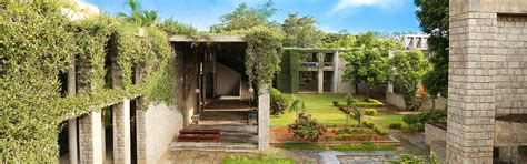 Giving to IIMB | Support Scholarships, Research & Innovation