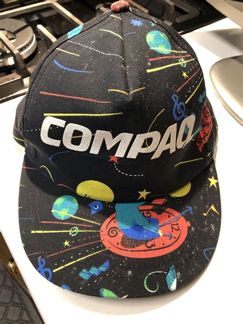 Image result for Tutorial Compaq