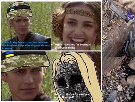 Dig Hole 的图像结果