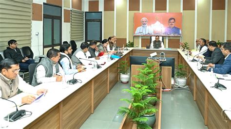 SIT और मंत्रिपरिषद कमेटी की अनुशंसा के बाद भी क्यों नहीं रद्द हुई SI ...