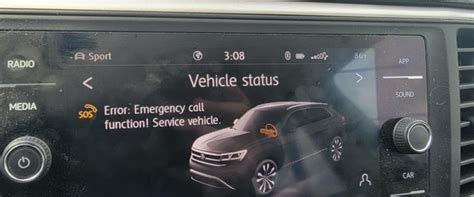 Image result for VW Error Code Clearing