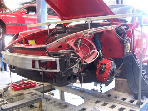 Image result for Genesis Measuring System Auto Collision Video Repair