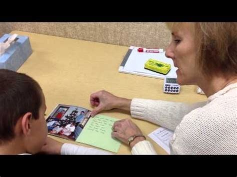 Image result for Reading Recovery Lesson