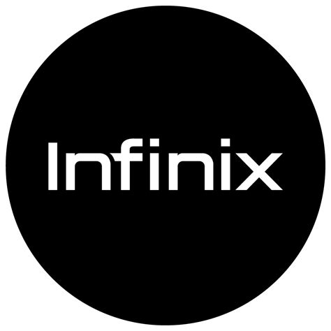 Image result for Icon String Code
