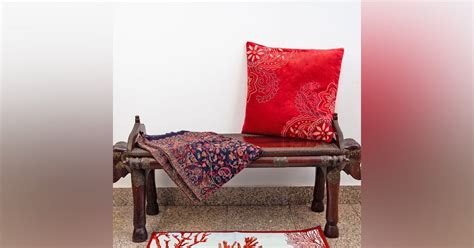 Buy Unique Home Decor By Quaint Quill Online | LBB