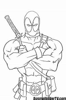 malvorlagen superhelden deadpool ausmalbilder 1ausmalbilder superhelden malvorlagen superhelden deadpool ausmalbilder 1ausmalbilder superhelden