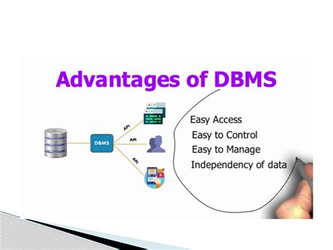 Image result for Relational Database Management System