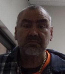Israel Sanchez Jr, a registered Sex Offender in MCMINNVILLE, OR 97128 ...