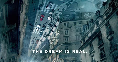 Image result for Inception Part 1