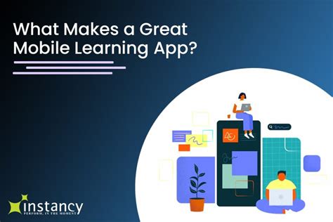 Image result for Learning App Reviews