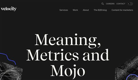 Image result for Copywriter Example