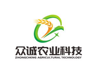 广州一翔农业技术有限公司