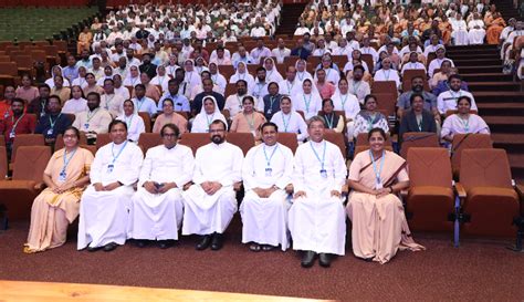 All India Association of Catholic Schools