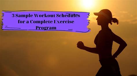 Image result for Exercise Programs for Free