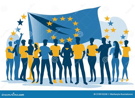 Europe People 的图像结果