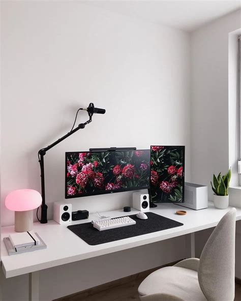 Image result for Best Computer Desktop Setup