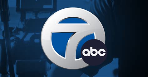 Image result for Channel 7 Classification Warning