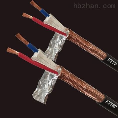 最常用的装修电线_BV1.5平方电线_最新电线电缆价格表_电线价格_电线规格-深圳市集兴电线电缆有限公司