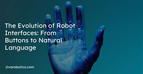 Robot Language 的图像结果