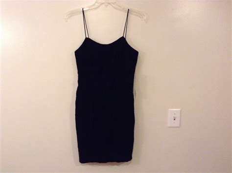 Jcpenney Clothes For Juniors at Catherine Reeves blog