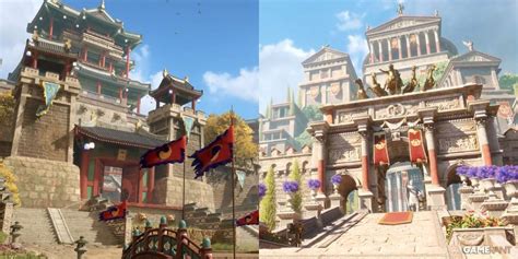 Best Games That Play Like Civilization