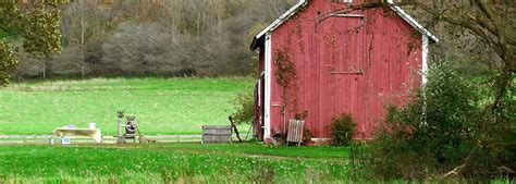Draucker Funeral Home | Ogallala NE funeral home and cremation