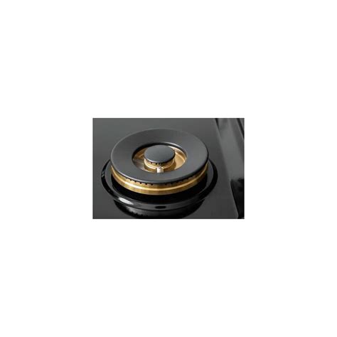 FGR366BBB 36 Freestanding Gas Range with 6 Sealed | Ubuy India