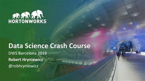 Image result for Crash Course Data