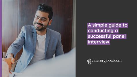 Example Panel Interview 的图像结果