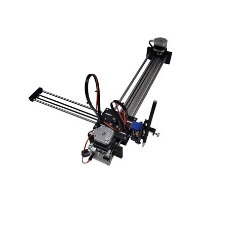 iDrawHome A3 Pen Plotter - Handwriting Writer India | Ubuy