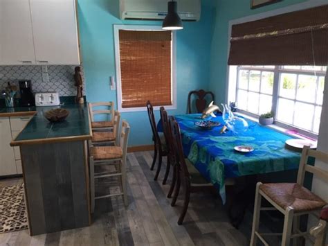 Bahamas Real Estate on Bimini For Sale - ID 37356