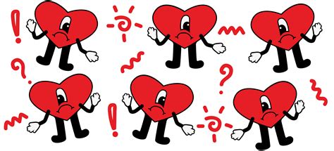 Bad Bunny Hearts 16oz Glass Can Wrap – Partiessssbykee