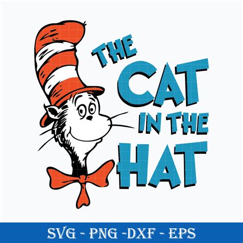 Printable Dr Seuss Clip Art A Week Of Dr. Seuss Printable Mini Unit