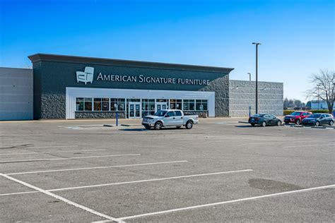 Governor's Square Mall - Schottenstein Property Group