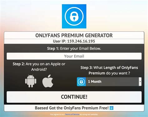 Onlyfans Downloader CleverGet OnlyFans Downloader Review: As Good As
