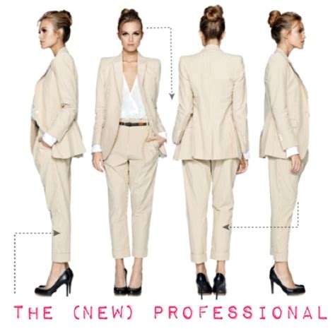 Business Fashion Women 的图像结果