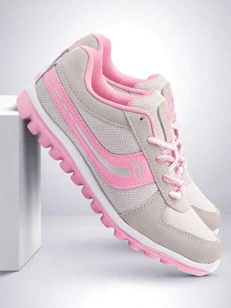 Asian Womens Footwear - Buy Asian Womens Footwear Online at Best Prices ...