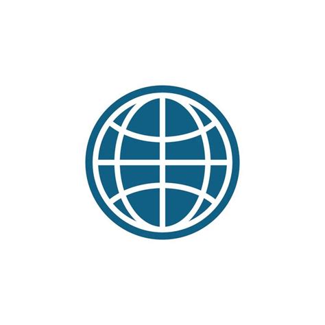 World Bank Logo 的图像结果