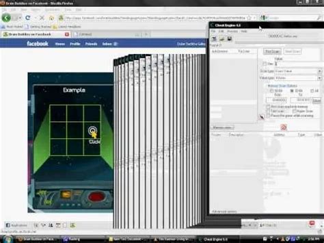 How to Hack Minecraft with Cheat Engine 的图像结果