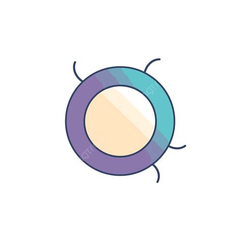 Cell Structure PNG 的图像结果