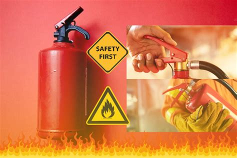Diploma in Fire and Safety Course Fees | BRDI Group