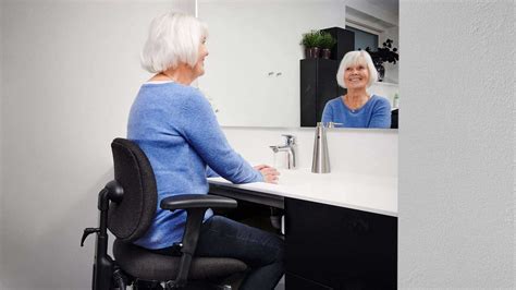 Beacon Hill Nursing Home: Top Senior Care in Lombard, IL