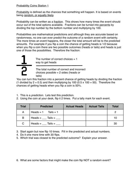 Image result for Basic Probability Questions