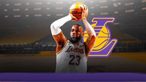 The secret behind LeBron James' 3-point shooting transformation