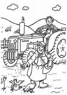 malvorlagen traktor lengkap ausmalbilder kostenlos traktor 2 ausmalbilder kostenlos malvorlagen traktor lengkap ausmalbilder kostenlos traktor 2 ausmalbilder kostenlos